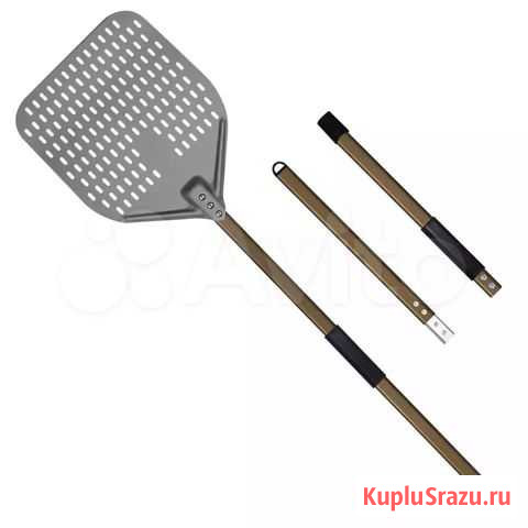 Лопата для Пиццы Казань - изображение 1
