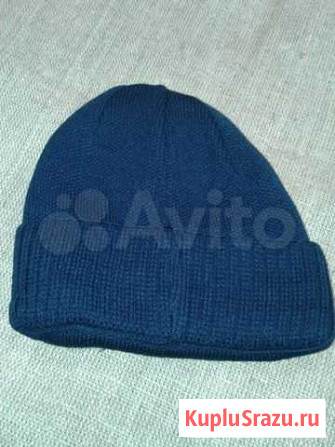 Шапка теплая армейская Киров - изображение 1