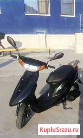 Продам Yamaha Jog Coolstyle Сочи