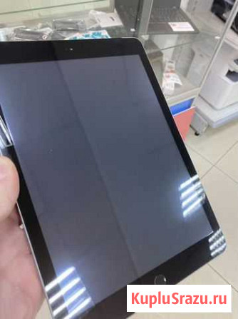 iPad sim 128 Гб Ярославль - изображение 1