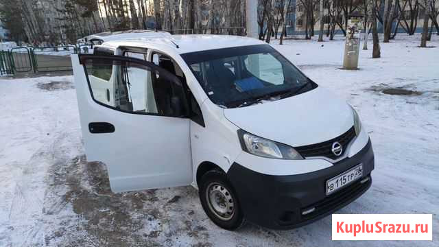 Машина в аренду Благовещенск - изображение 1