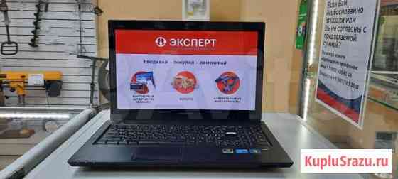 Ноутбук Lenovo B560(Ч87) Йошкар-Ола