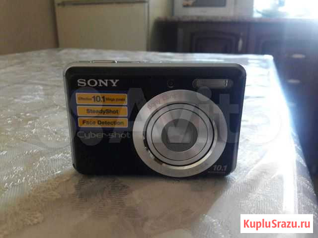 Sony Моздок - изображение 1