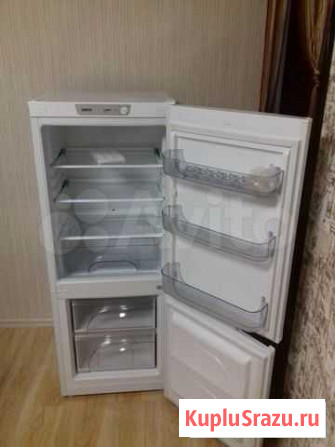 Продам холодильник Екатеринбург - изображение 1
