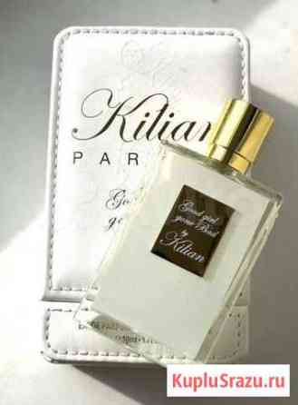 Kilian Good Girl Gone Bad Ижевск