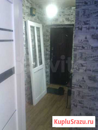 Дверь межкомнатная Балахна - изображение 1