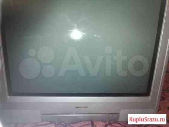 Телевизор Toshiba 21 Волжский