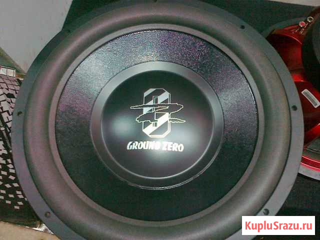 Gzhw 15SPL Рязань - изображение 1