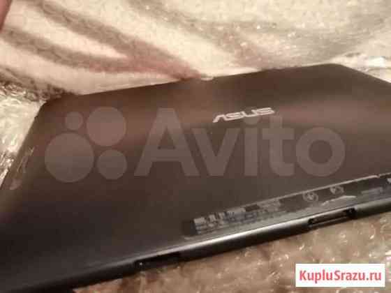 Asus Волгоград