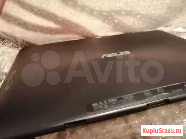 Asus Волгоград - изображение 1