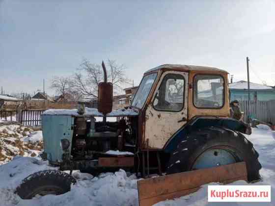 Юмз-6ал и сенокоску роторную 5-баночную Лебяжье