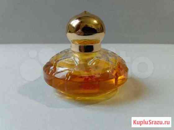 Casmir Chopard 5 ml. Миниатюра. Винтаж Симферополь