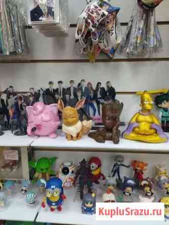 Pokemon & dark souls Королев