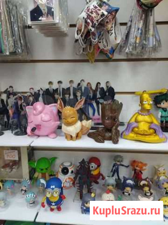 Pokemon & dark souls Королев - изображение 1