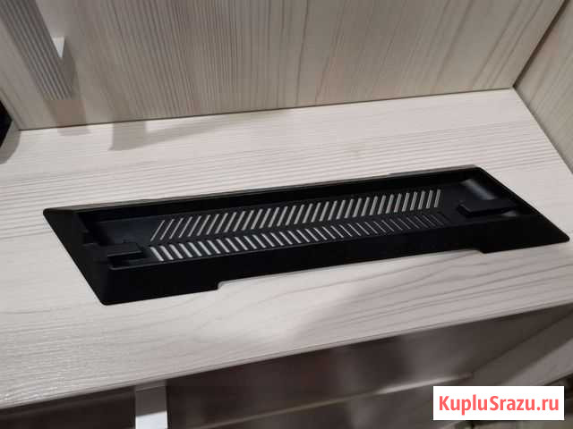 Подставка для ps4 Астрахань - изображение 1