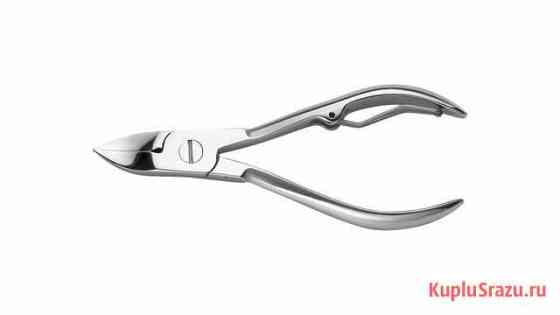 Кусачки для ногтей Mertz 1550 новые Барнаул