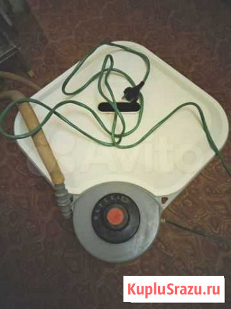 Стиральная машинка Лыбидь Подольск - изображение 1