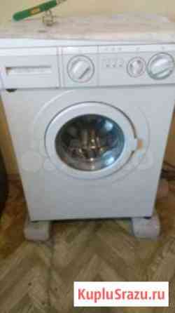 Стиральная машина Казань