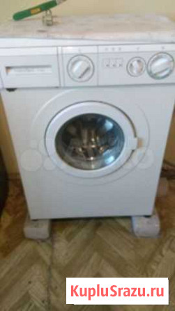 Стиральная машина Казань - изображение 1