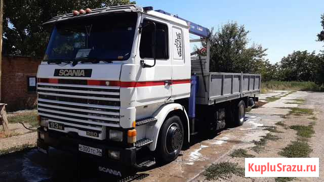 Грузоперевозки Армавир - изображение 1
