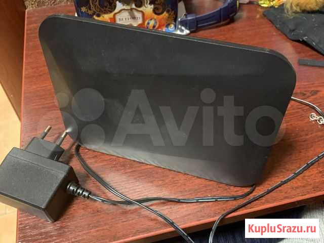 Wifi роутер Саратов - изображение 1
