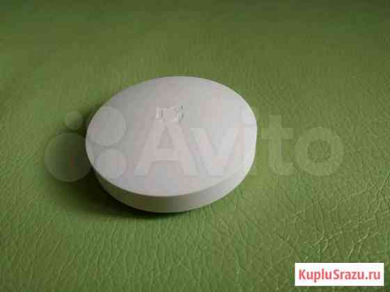 Контроллер Smart Home Xiaomi Switch Новосибирск