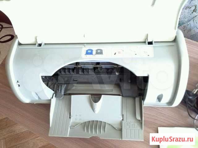 Принтер hp laserdjet 1360 Пермь - изображение 1