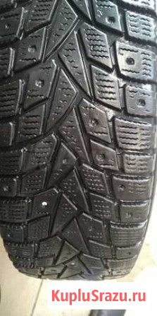 Dunlop 195/65/15 Вологда - изображение 1