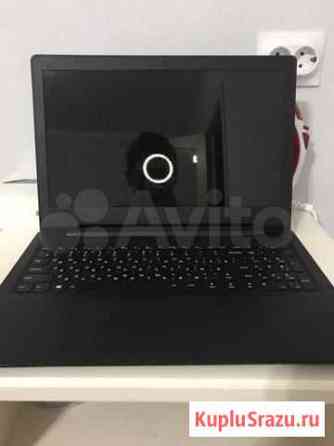 Ноутбук Lenovo Волгодонск