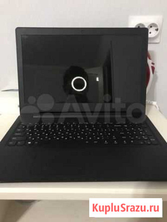 Ноутбук Lenovo Волгодонск - изображение 1