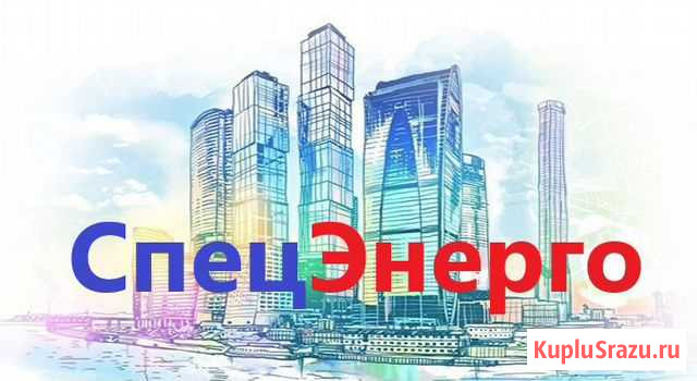 Капитальный и текущий ремонт, отделочные работы Чебоксары - изображение 1