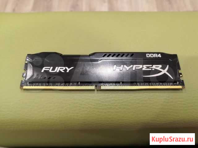 Оперативная память ddr4 16gb Великий Новгород - изображение 1