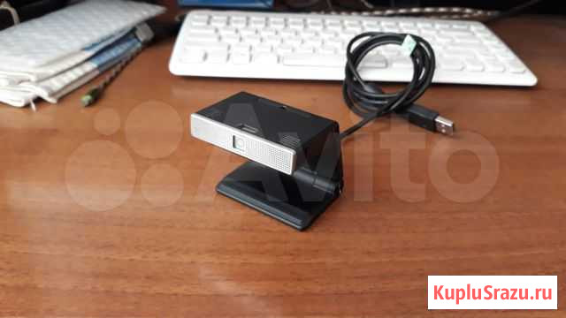 TV камера VS-STC3000 для телевизоров samsung Чита - изображение 1