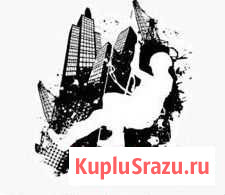 Уборка снега с крыш, кровли. Чистка кровли от снег Екатеринбург - изображение 1