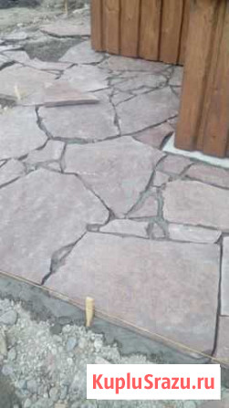 Строительство домов, бань, различные виды работ Новокузнецк - изображение 1