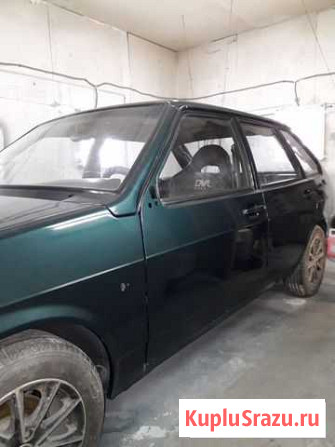 Кузовные, покрасочные работы легковых автомобилей Екатеринбург - изображение 1