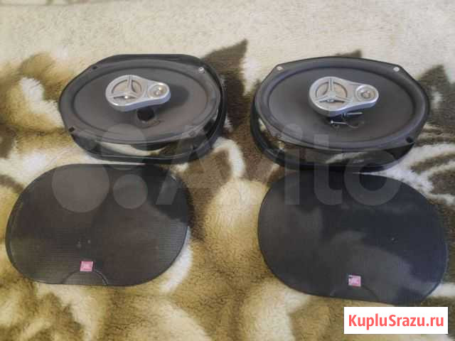 JBL CS-3196 Липецк - изображение 1