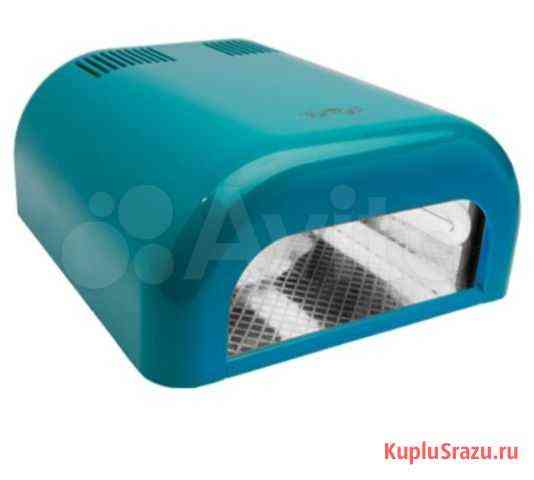 Лампа уф 36W Нижневартовск