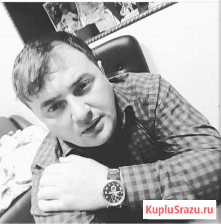 Музыкальное сопровождение Новопавловск - изображение 1