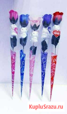 Подарок на 8 марта Нижний Тагил - изображение 1