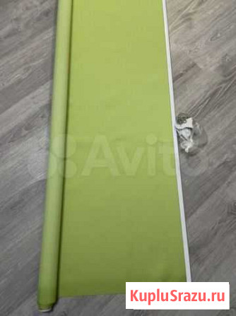 Рулонные шторы Калуга - изображение 1