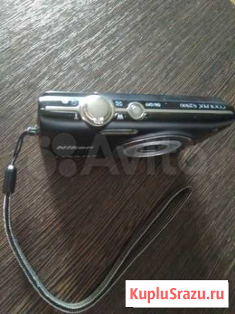 Фотоаппарат Подольск - изображение 1