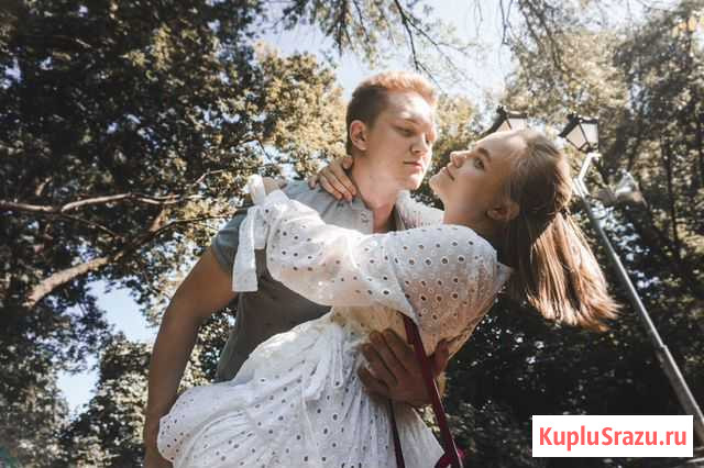 Фотограф Тамбов - изображение 1
