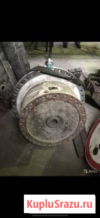 Редуктор Rexroth GME 330 T3 pgrx 116 Омск - изображение 1