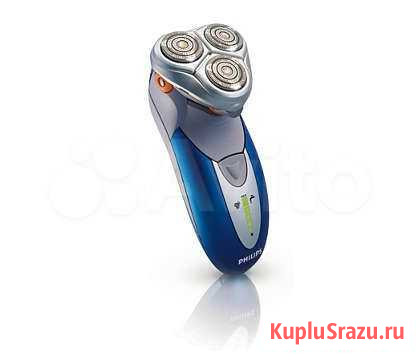 SmartTouch-XL Электробритва Новосибирск - изображение 1