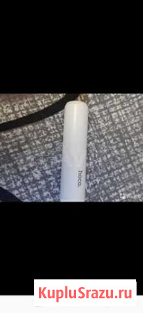 Power bank 2600 Ижевск - изображение 1