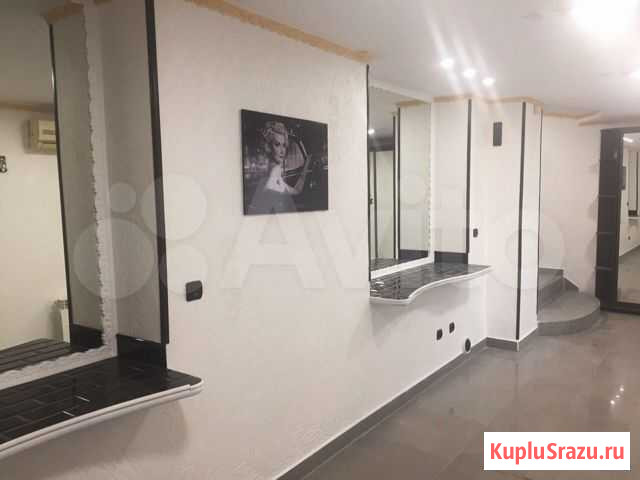 Салон красоты в Аренду Саратов - изображение 1
