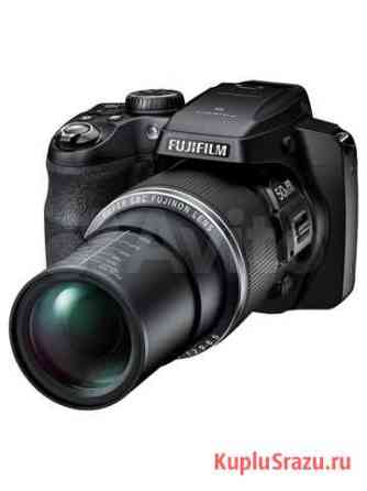 Ультразум fujifilm s9200 50x zoom Воронеж