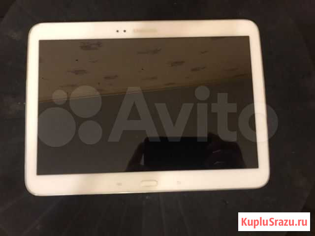 Samsung galaxy tab 3 Петрозаводск - изображение 1