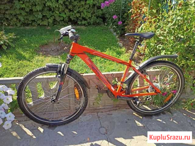Centurion backfire Волгоград - изображение 1